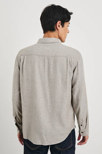 Rails - Lennox Shirt