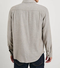 Rails - Lennox Shirt
