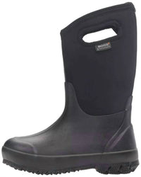 Bogs - Kids' Classic High Boot