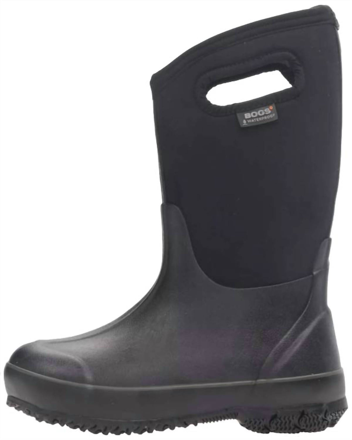 Bogs - Kids' Classic High Boot