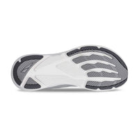 Altra - Men's Experience Flow 2 Shoe