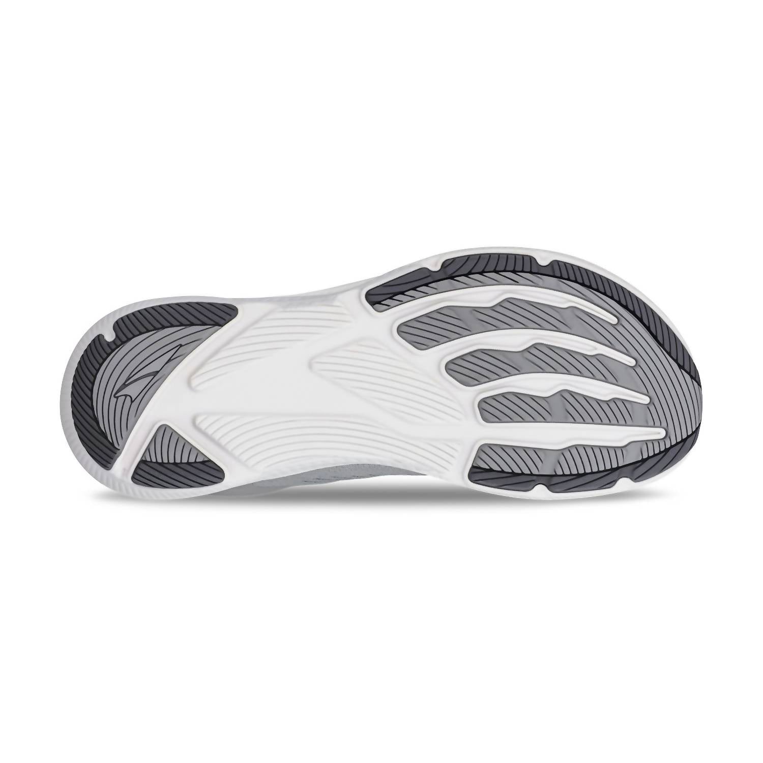 Altra - Men's Experience Flow 2 Shoe