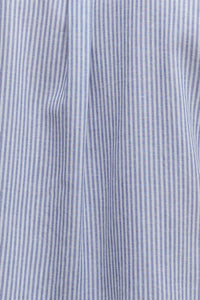 Barbour - Deerpark Striped Summer Fit Shirt