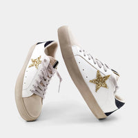 Shu Shop - Women's Pamela Sneakers