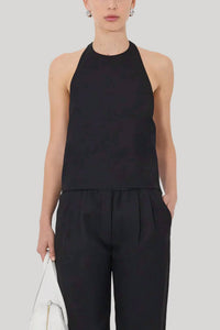 Loulou De Saison - Sami Halter Top