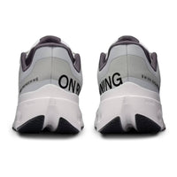 On Running - Women's Cloudsurfer Next Running Shoes