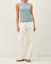 Be Cool - Romy Top