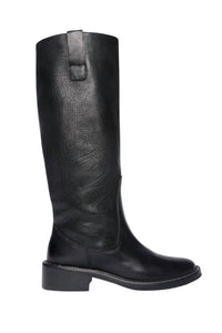 Freda Salvador - Women's Adriana Boot