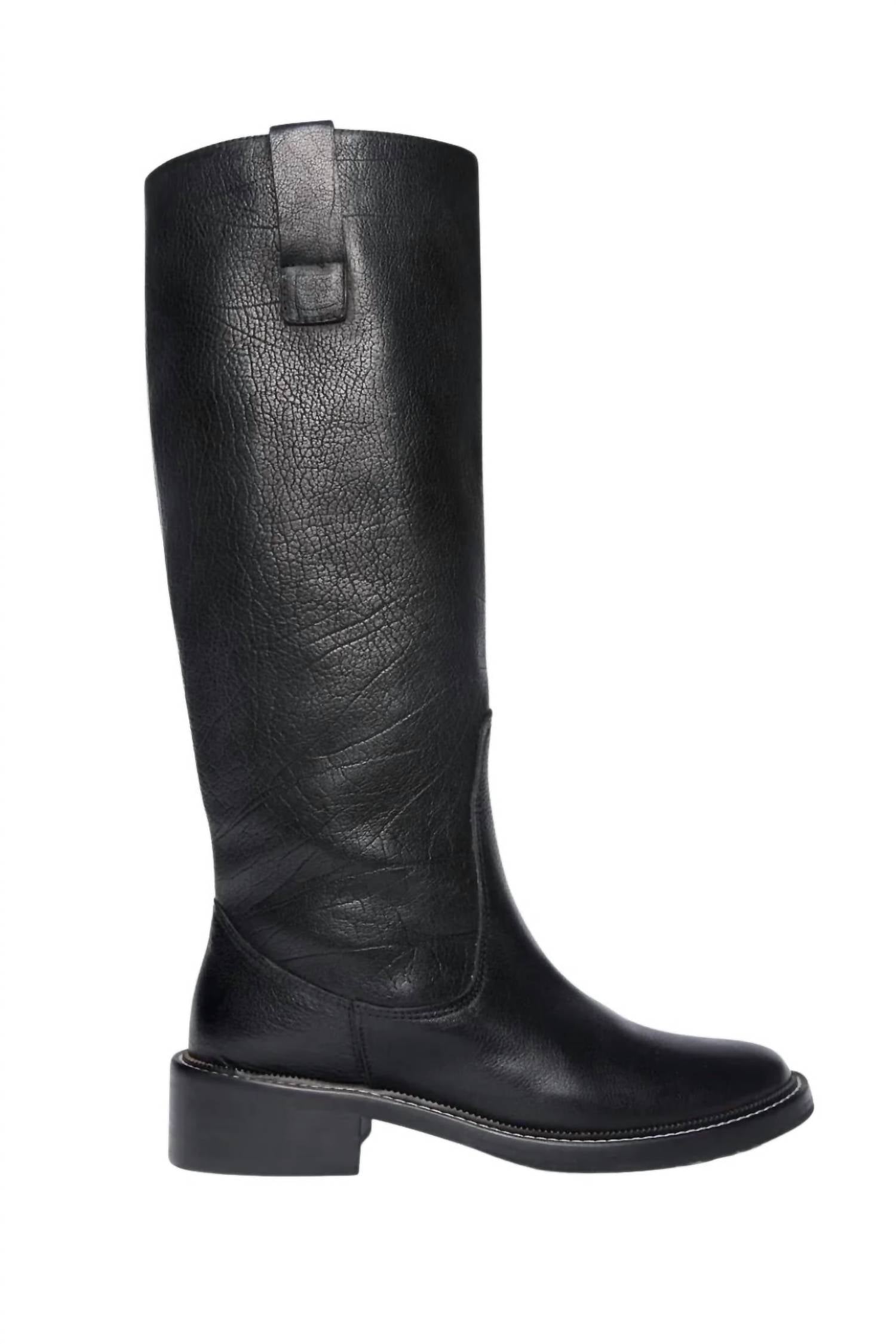 Freda Salvador - Women's Adriana Boot
