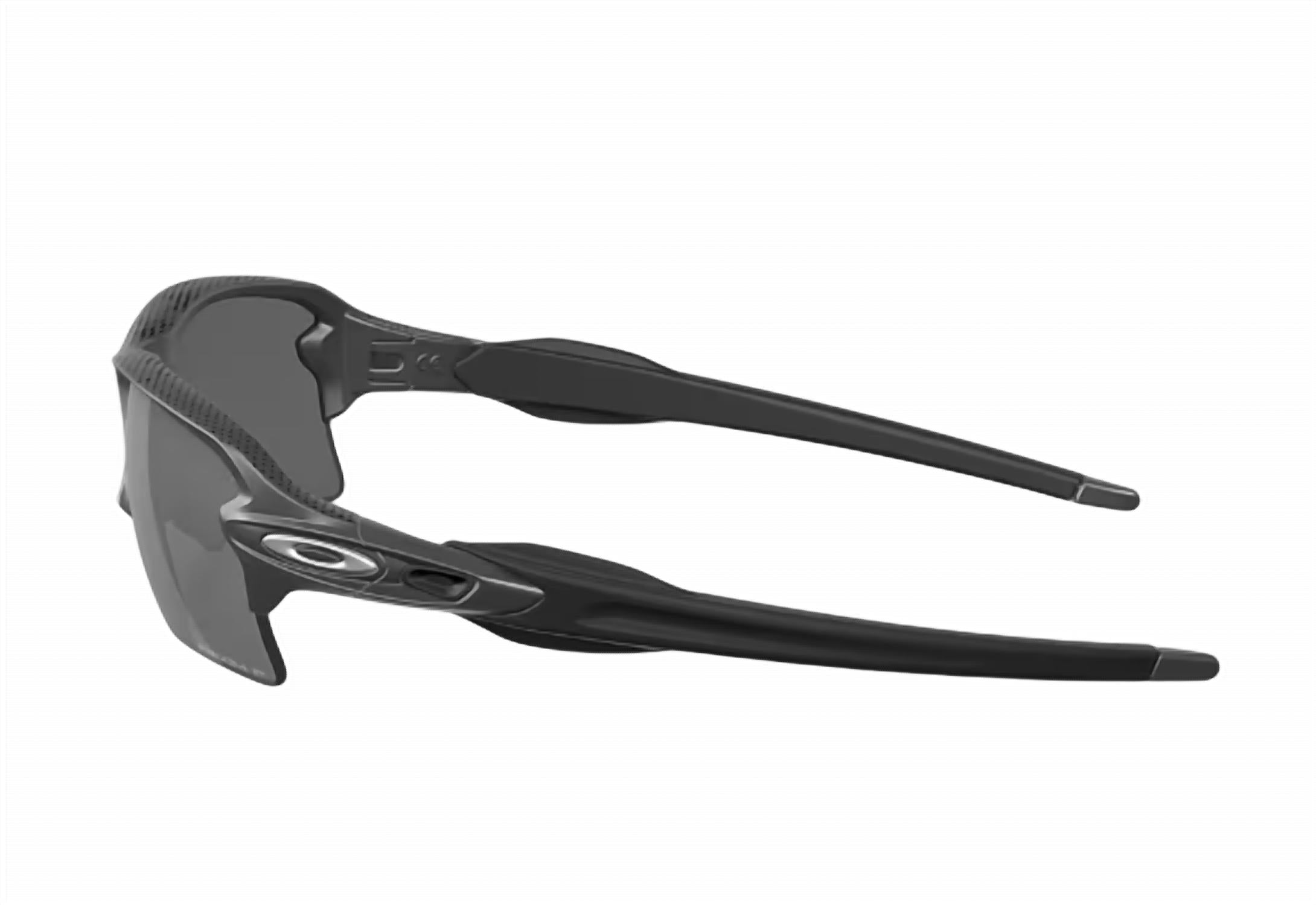 Oakley - Flak 2.0 Xl Polarized Sunglasses 9188 - H3 - 59