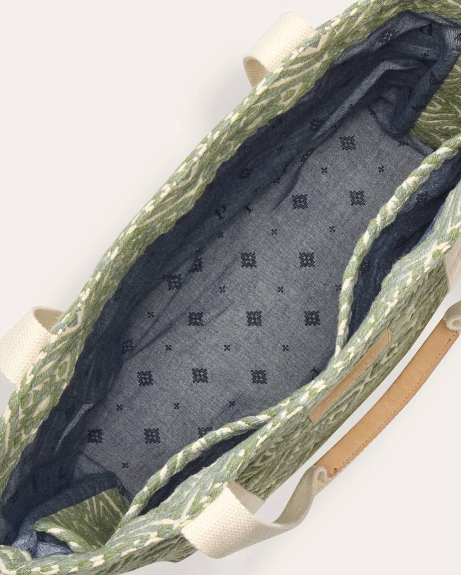 Pendleton - Women's Bayside Cotton Tote
