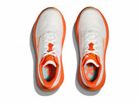Hoka - Men's Mach 6 Shoes