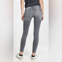 Dl1961 - Women'S - Emma Legging Skinny Jean