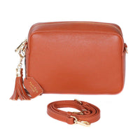 Pom Pom London - Women's London City Bag