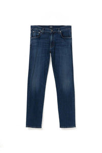 Citizens Of Humanity - Men's Adler Straight Leg Jeans