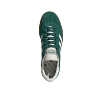 Adidas - Men’s Handball Spezial Sneakers