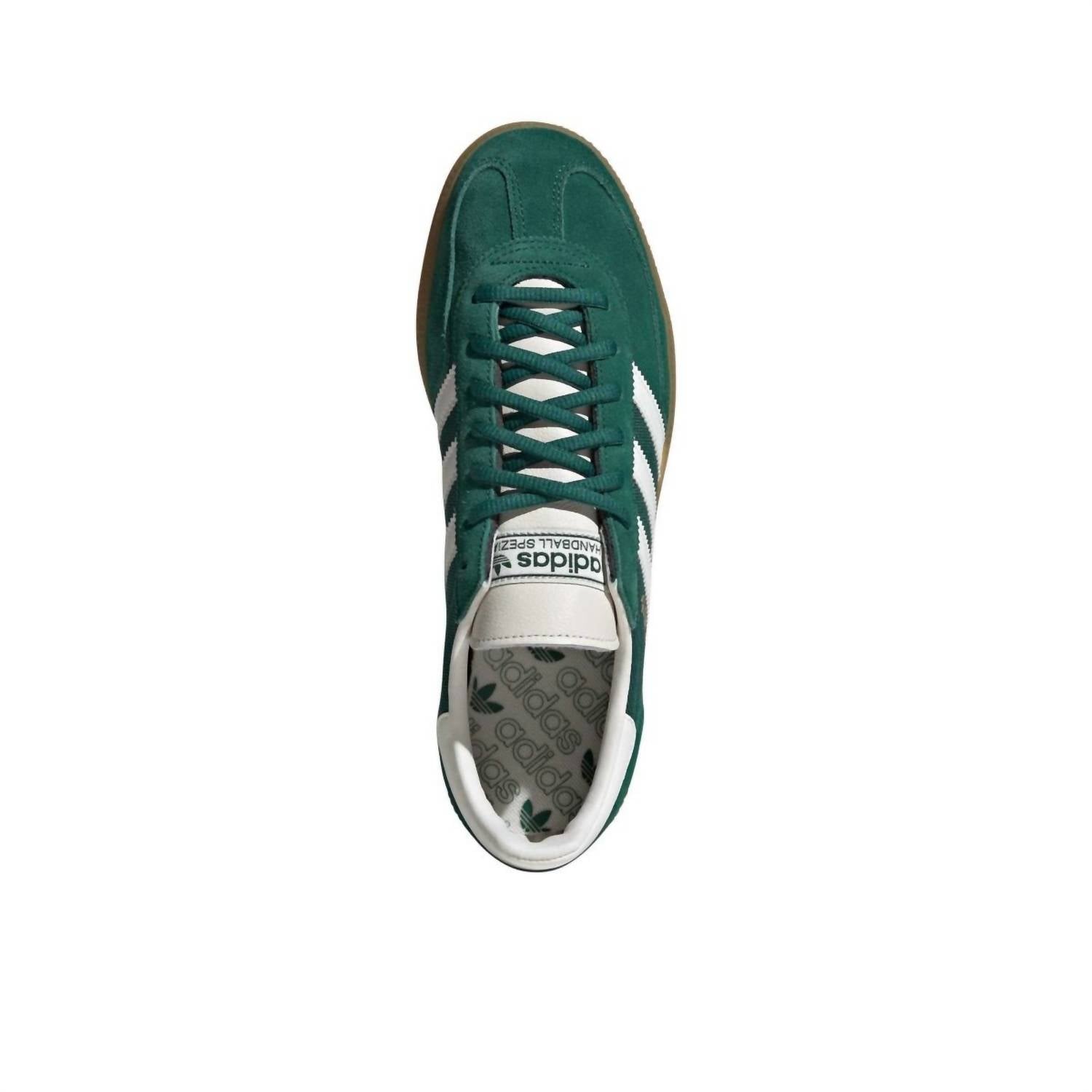 Adidas - Men’s Handball Spezial Sneakers