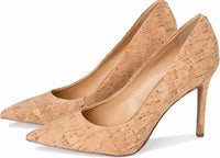 Sam Edelman - Women's Hazel Cork Pumps