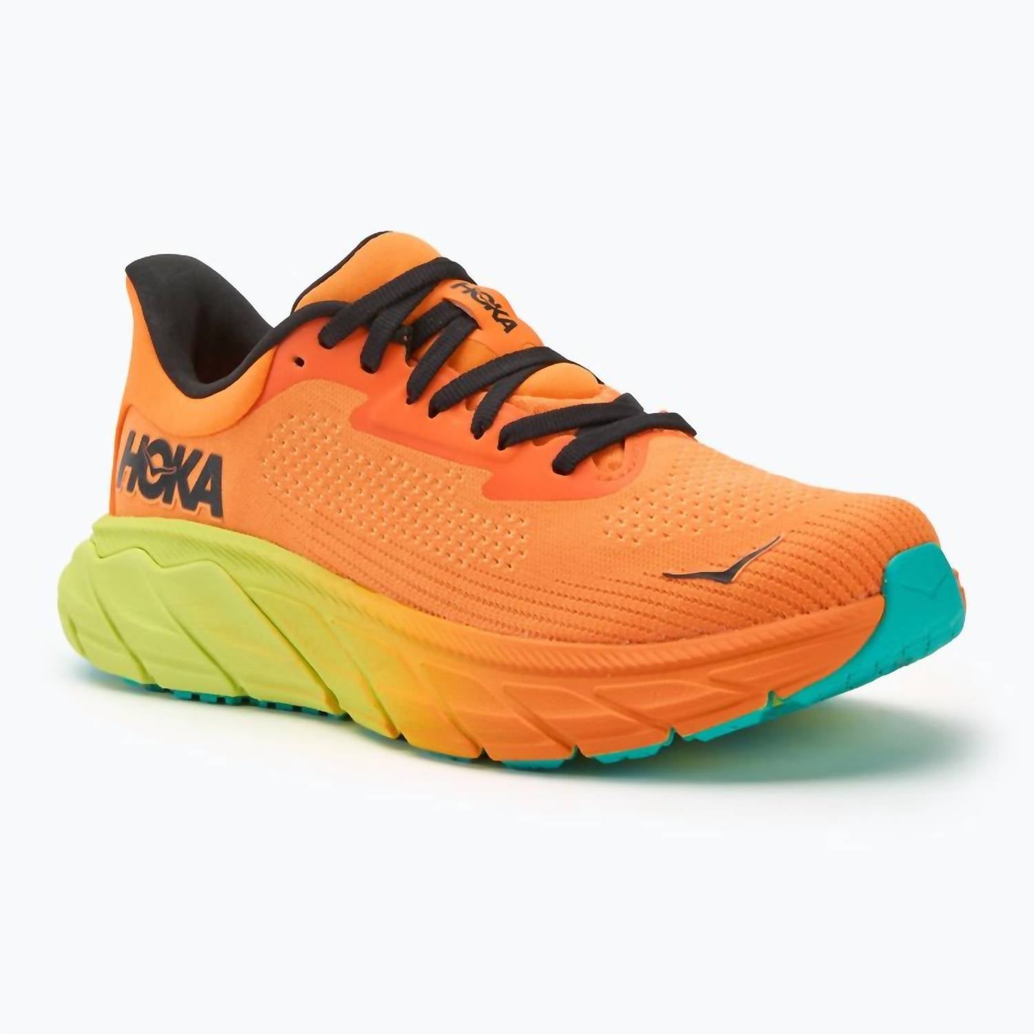 Hoka - Women's Arahi 7 Running Shoes