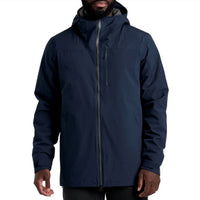 Kuhl - Stretch Voyager Insulated Jacket