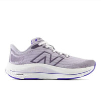 New Balance - Women's Fuel Cell Walker Elite Sneakers