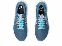 Asics - Women's Gt-2000 14 Running Shoes - Wide