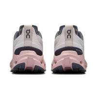 On - Women's Cloudsurfer Trail Running Shoes
