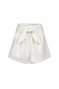 Marie Oliver - Emmit Shorts