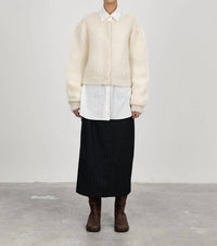 Grandma Cardigan