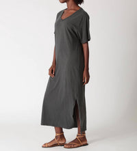 Electric & Rose - Weylan T-shirt Dress