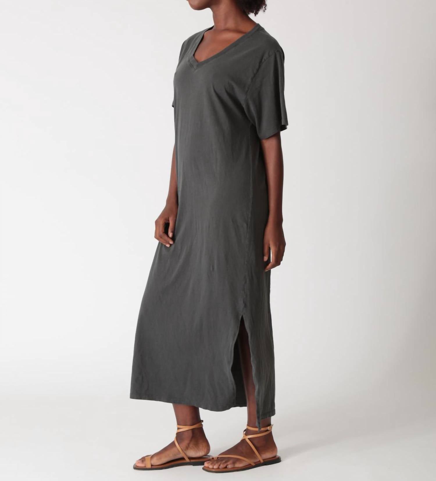 Electric & Rose - Weylan T-shirt Dress