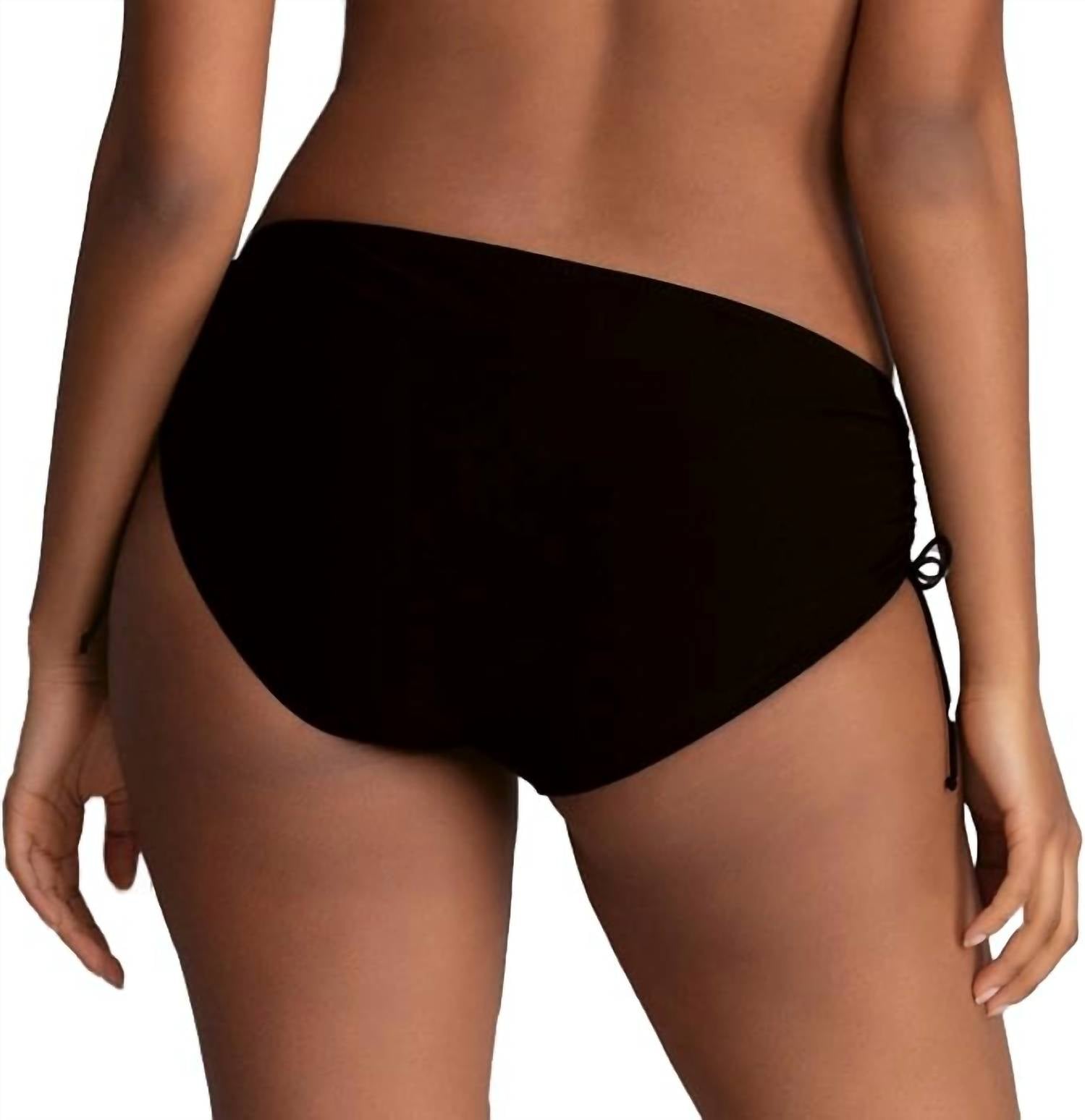 Anita - Ive Swim Bottom
