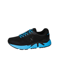 Xelero - Women's Genesis Ii Shoes