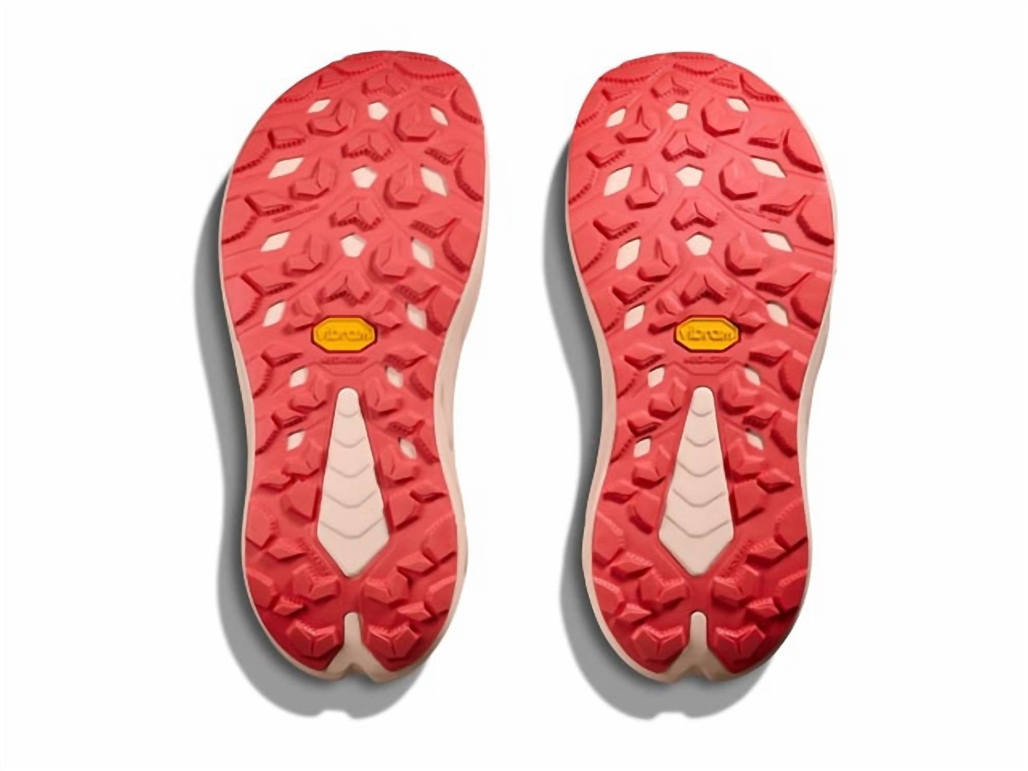 Hoka - Women's Infini Hike Tc Adventure Sandal