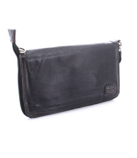 Bedstu - Templeton II 3-in-1 Purse