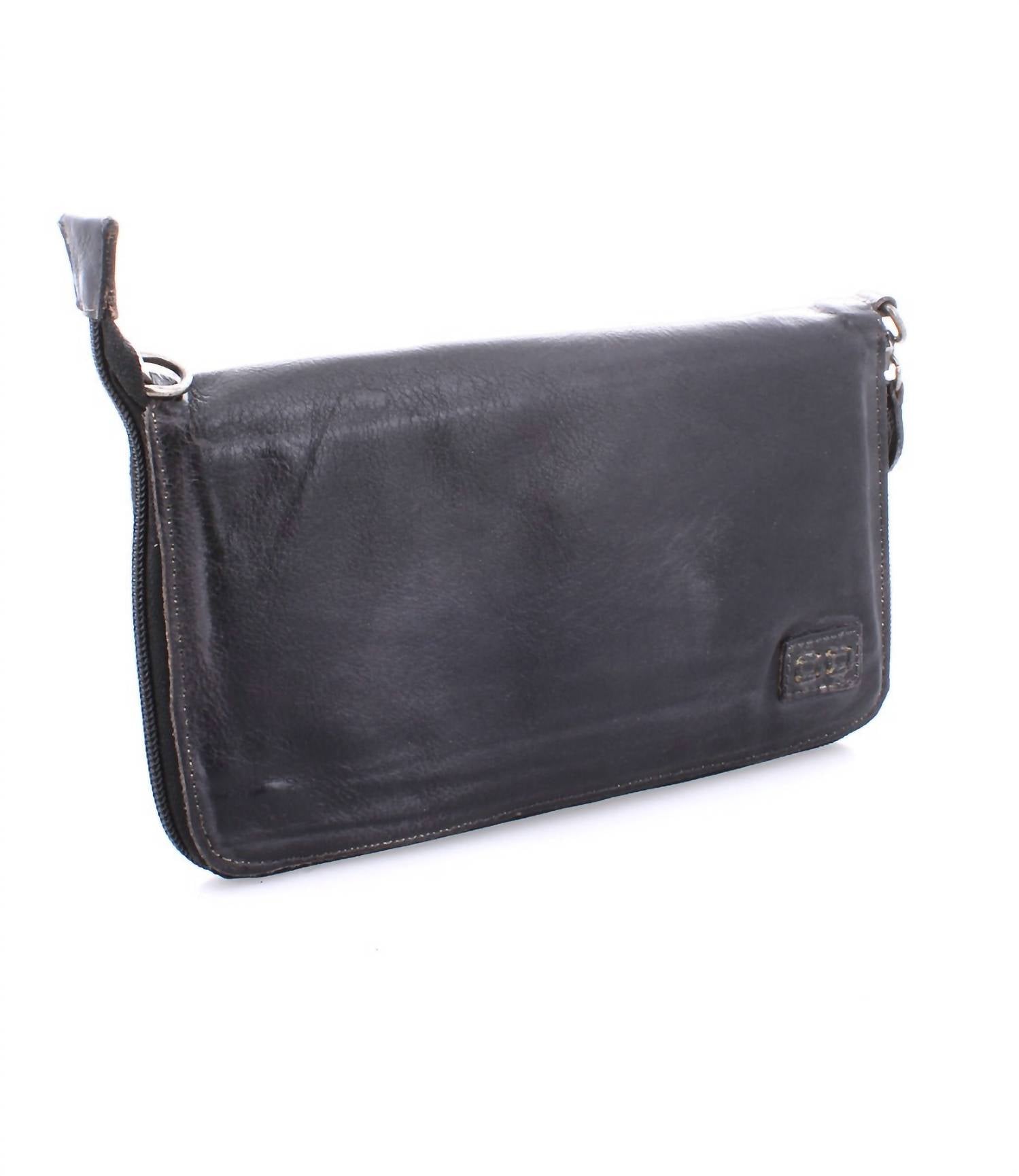 Bedstu - Templeton II 3-in-1 Purse