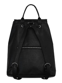 Mayfair Backpack