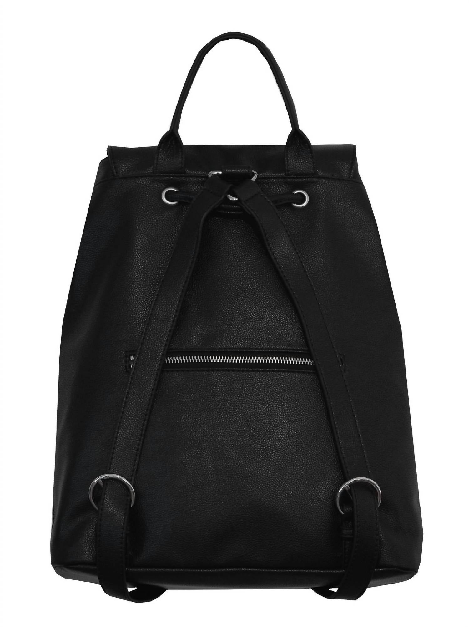 Mayfair Backpack