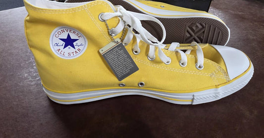 Converse - Women's Chuck Taylor Spec Shoe