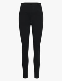 Girlfriend Collective - Women's High-rise Seamless Legging 28.5"