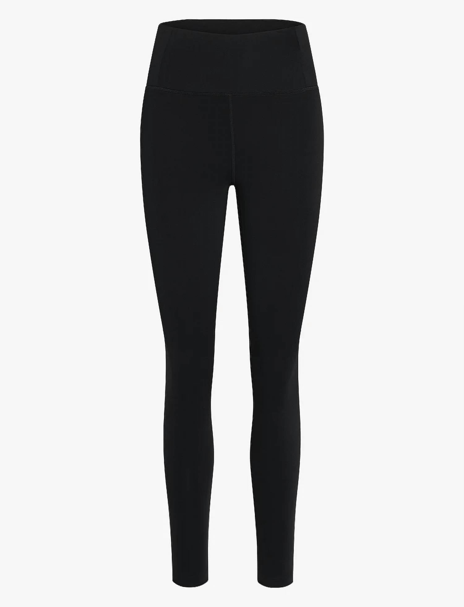 Girlfriend Collective - Women's High-rise Seamless Legging 28.5"