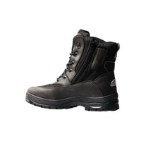 Navatex - Men's Tipper Keele Winter Boots