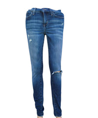 Joe'S Jeans - Women's Vintage Reserve Distressed Jean