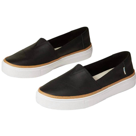 Toms - Women's Parker Slip On