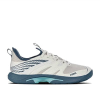 K-Swiss - Men's Speed Trac Sneakers