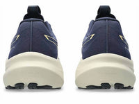 Asics - Men's Gt 2000 14 Running Shoes