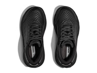 Hoka - Women's Bondi Sr Road Running Shoes