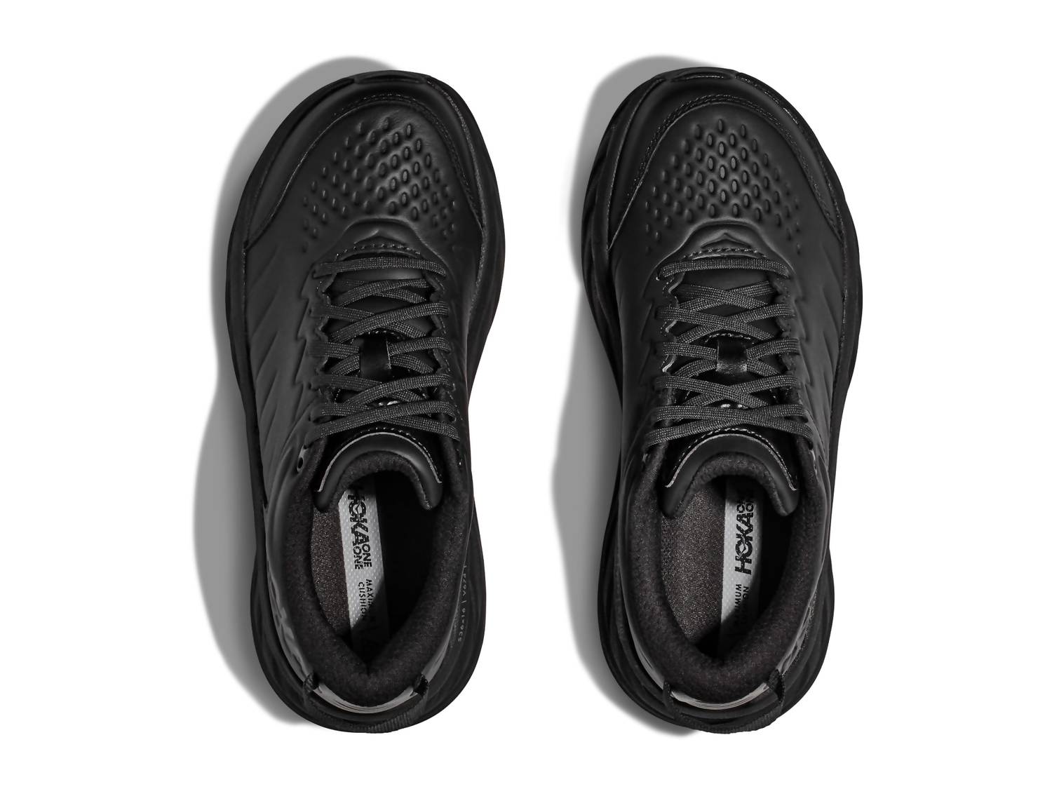 Hoka - Women's Bondi Sr Road Running Shoes
