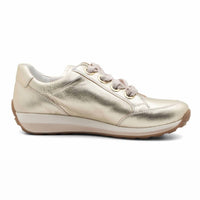 Ara - Women's Ollie Sneaker