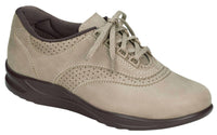 Sas - Women's Walk Easy Walking Shoes